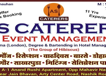 A-s-caterers-and-event-management-Catering-services-Nashik-Maharashtra-1