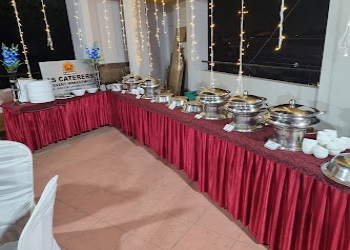 A-s-caterers-and-event-management-Catering-services-Nashik-Maharashtra-2