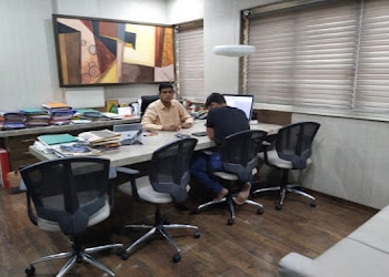 A-s-daga-and-co-Chartered-accountants-Gandhibagh-nagpur-Maharashtra-2