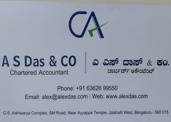 A-s-das-co-Chartered-accountants-Jalahalli-bangalore-Karnataka-1