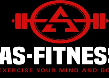 A-s-fitness-Gym-Ajni-nagpur-Maharashtra-1