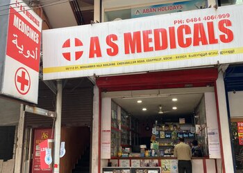 A-s-medicals-Medical-shop-Kochi-Kerala-1