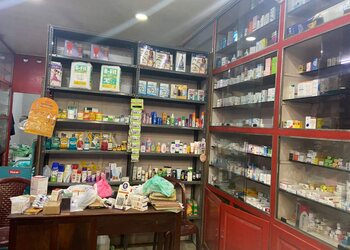 A-s-medicals-Medical-shop-Kochi-Kerala-2