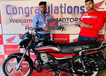 A-s-motors-honda-Motorcycle-dealers-City-center-gwalior-Madhya-pradesh-2