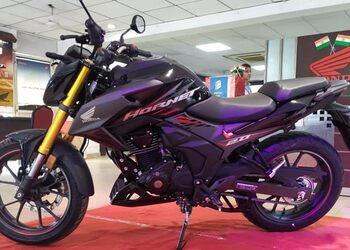 A-s-motors-honda-Motorcycle-dealers-Gwalior-fort-area-gwalior-Madhya-pradesh-3