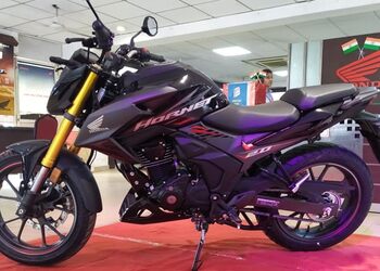 A-s-motors-honda-Motorcycle-dealers-Lashkar-gwalior-Madhya-pradesh-3