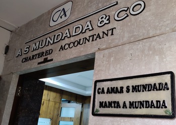 A-s-mundada-co-Chartered-accountants-Akola-Maharashtra-1