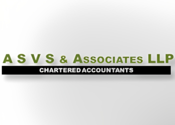 A-s-v-s-associates-llp-Chartered-accountants-Bikaner-Rajasthan-1