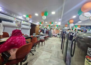 A-sapra-sales-Electronics-store-Nagpur-Maharashtra-2