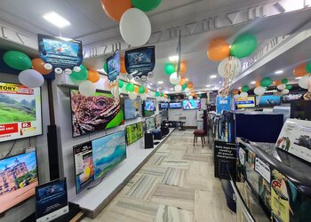 A-sapra-sales-Electronics-store-Nagpur-Maharashtra-3