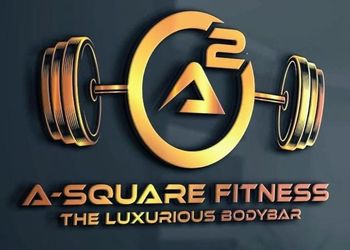 A-square-fitness-Gym-Sri-ganganagar-Rajasthan-1