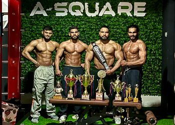 A-square-fitness-Gym-Sri-ganganagar-Rajasthan-3