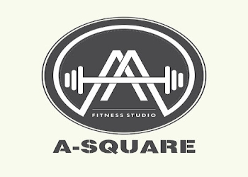 A-square-fitness-studio-Gym-Lakadganj-nagpur-Maharashtra-1