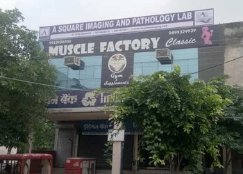A-square-imaging-and-pathology-lab-Diagnostic-centres-Sector-28-faridabad-Haryana-1