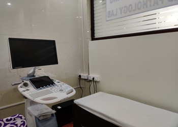 A-square-imaging-and-pathology-lab-Diagnostic-centres-Sector-30-faridabad-Haryana-2