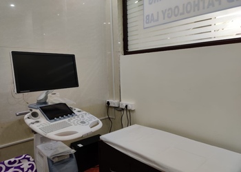 A-square-imaging-and-pathology-lab-Diagnostic-centres-Sector-58-faridabad-Haryana-2