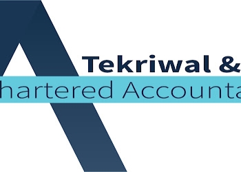A-tekriwal-co-Chartered-accountants-Park-street-kolkata-West-bengal-1
