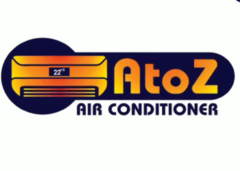 A-to-z-air-conditioner-Air-conditioning-services-Jankipuram-lucknow-Uttar-pradesh-1