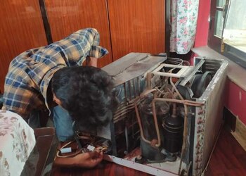 A-to-z-air-conditioner-Air-conditioning-services-Mahanagar-lucknow-Uttar-pradesh-3