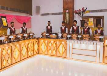 A-to-z-catering-company-Catering-services-Hatigaon-guwahati-Assam-2