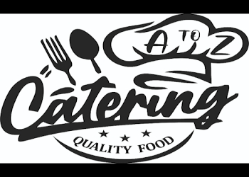 A-to-z-catering-services-Catering-services-Old-pune-Maharashtra-1