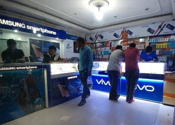 A-to-z-communication-Mobile-stores-Dum-dum-kolkata-West-bengal-2