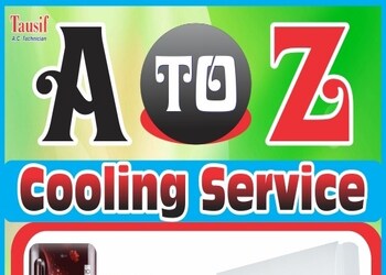 A-to-z-cooling-service-Air-conditioning-services-Dhanbad-Jharkhand-1