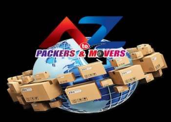 A-to-z-packers-and-movers-Packers-and-movers-Ayyanthole-thrissur-trichur-Kerala-1