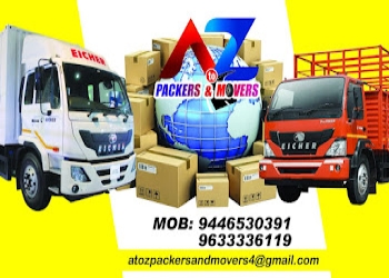 A-to-z-packers-and-movers-Packers-and-movers-Ayyanthole-thrissur-trichur-Kerala-2