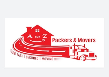 A-to-z-packers-and-movers-Packers-and-movers-Pettai-tirunelveli-Tamil-nadu-1