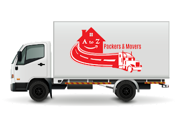 A-to-z-packers-and-movers-Packers-and-movers-Pettai-tirunelveli-Tamil-nadu-2