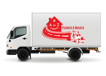 A-to-z-packers-and-movers-Packers-and-movers-Tirunelveli-Tamil-nadu-2