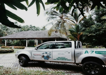 A-to-z-pest-control-calicut-Pest-control-services-Feroke-kozhikode-Kerala-1