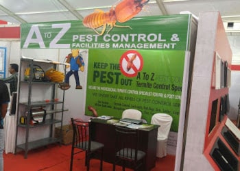 A-to-z-pest-control-calicut-Pest-control-services-Kozhikode-Kerala-1