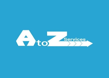 A-to-z-pest-control-services-Pest-control-services-Goripalayam-madurai-Tamil-nadu-1