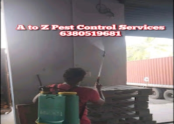 A-to-z-pest-control-services-Pest-control-services-Goripalayam-madurai-Tamil-nadu-2