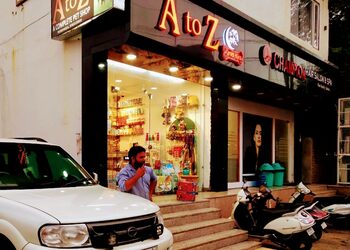 A-to-z-pet-shop-Pet-stores-Udaipur-Rajasthan-1