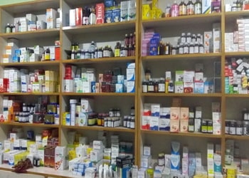 A-to-z-pharma-Medical-shop-Ramgarh-Jharkhand-2