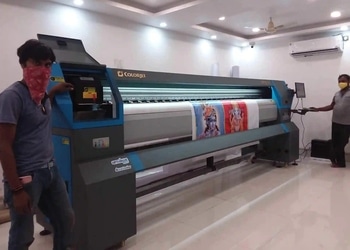 A-to-z-printing-point-Printing-press-companies-Purulia-West-bengal-1