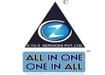A-to-z-services-pvt-ltd-Business-consultants-Dharavi-mumbai-Maharashtra-1