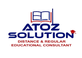 A-to-z-solution-Educational-consultant-Kota-junction-kota-Rajasthan-1