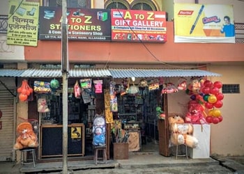 A-to-z-stationers-gift-gallery-Gift-shops-Allahabad-prayagraj-Uttar-pradesh-1