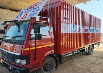 A-trans-Packers-and-movers-Gurugram-Haryana-3