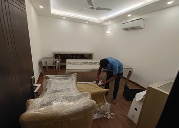 A-trans-Packers-and-movers-Sector-15-gurugram-Haryana-2