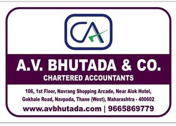 A-v-bhutada-co-Chartered-accountants-Thane-Maharashtra-1