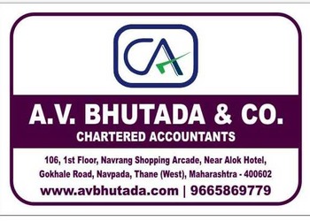 A-v-bhutada-co-Tax-consultant-Thane-Maharashtra-1