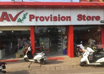 A-v-fresh-provision-store-Grocery-stores-Raipur-Chhattisgarh-1
