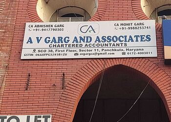 A-v-garg-and-associates-Chartered-accountants-Panchkula-Haryana-1