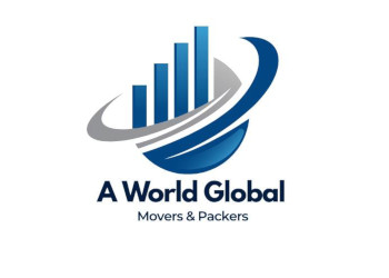 A-world-global-movers-and-packers-Packers-and-movers-Dadar-mumbai-Maharashtra-1