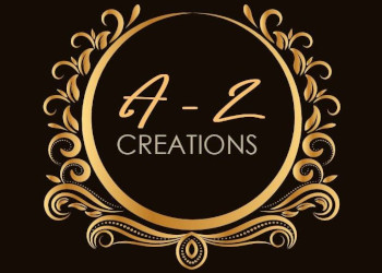 A-z-creations-wedding-planner-events-Wedding-planners-Guwahati-Assam-1